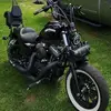 Steve Tipton - @steve.tipton2 - TikTok