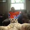 Steve Tipton - @stevetipton8 - TikTok