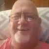 Steve Tipton - @stevetipton1 - TikTok