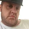 Steve Tipton - @stevetipton2 - TikTok