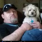 Steve Tipton - @steve.tipton.71653 - Instagram