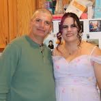 Steve Tipton - Facebook