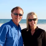Steve Tipton - @tipton1015 - Instagram