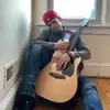 Steve Tipton - @steve.tipton8 - TikTok
