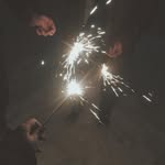 Steve Tipton - @stevetipton24 - Instagram