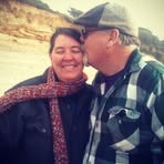 Steve Tipton - Facebook