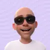 Steve Tipton - @steve.tipton7 - TikTok
