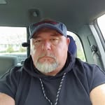 Steve Tipton - @steve.tipton.1466 - Instagram