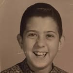 Steve Tipton - @stevetipton7 - Instagram