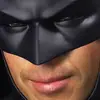 Steve Tipton - @steve.tipton4 - TikTok