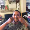 Steve Tipton - @stevetipton - TikTok