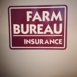 Steve@farmbureau - @steve.tipton - Instagram