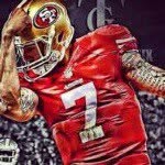 Steven Tipton - @steven.tipton - Instagram