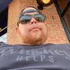 stevetipton288 - @stevetipton288 - TikTok