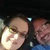 stevetipton562 - @stevetipton562 - TikTok