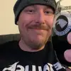 stevetipton66 - @stipton66 - TikTok
