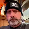 stevetipton73 - @stevetipton73 - TikTok