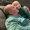 stevetipton930 - @stevetipton930 - TikTok