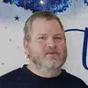 stevetipton956 - @stevetipton956 - TikTok