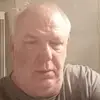 z*zzz - @stevetipton32 - TikTok