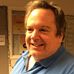 Stephen Tobey - Facebook