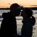 Stephen Tobey - Facebook