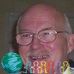Steve Tobey - Facebook