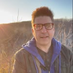 Steve Tobey - @steve_tobey_life_coaching - Instagram
