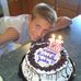 Steve Tobey - Facebook