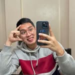 Steve Tobey - @stevetobey12345 - Instagram