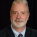 Steve Tobey - Facebook