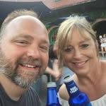 Steve Tobey - @steve.tobey.9 - Instagram