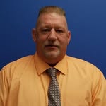 steve tobey - @tobey.steve_c.p - Instagram