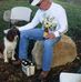 Steve Tobey - Facebook