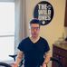 Steve Tobey Life Coaching - Facebook