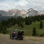Steven Tobey - @tobey_steven - Instagram