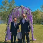 Steven Tobey - @tobey2121 - Instagram