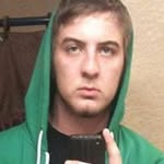 Steven Tobey - @tobeysteven - Instagram