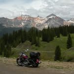 Steven Tobey - @steventobey - Instagram