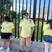 Steven Tobey - Facebook
