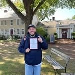 Steven Tobey - @stobey12 - Instagram