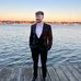Steven Tobey - Facebook