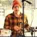 Tobey Drums - Facebook