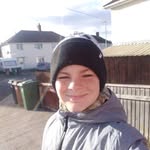 Tobey. Steve.nson - @tobeystevenson1107 - Instagram
