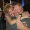 Steve Stoll375 - @stevestoll - TikTok