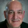 Steve Toll926 - @stevetoll2 - TikTok