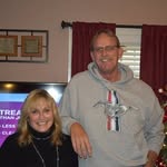 Steve Toll - @toll.steve - Instagram