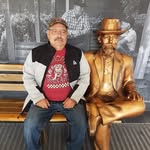 Steve Toll - @tollsteve - Instagram