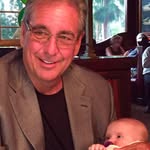 Steve Toll - @steve.toll.1 - Instagram