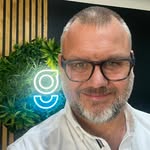Steve Toll - @steve.toll.77 - Instagram